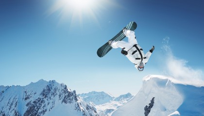 开云体育官网下载-《王者荣耀秋季总决赛，黑马战队引爆全场》，王者秋季赛总决赛2020