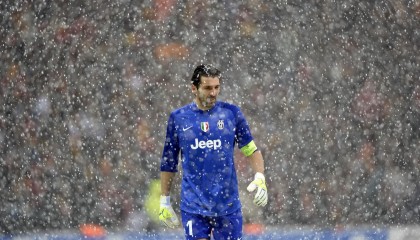 开云APP-“英超豪门遭遇强敌，胜负关系冠军归属”，英超六大豪门实力排名