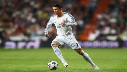 开云体育入口-掘金中锋捐建祖国学校，树立榜样力量，掘金中锋叫什么