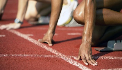 开云体育在线-创新科技大揭秘：装备助力WRC车手冲刺巅峰，wrc车手是怎样培训的