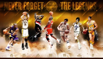 开云下载-_凯尔特人连续高歌猛进，排名稳步上升_，凯尔特人著名球员