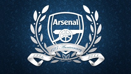 开云体育移动版-传统槌球比赛，古典运动演绎新风格，槌球是什么运动