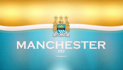 开云品牌-快船齐心协力，掌控比赛节奏