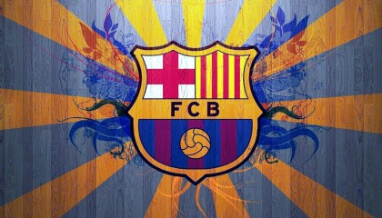 kaiyun.com-马赛新援接连破门，激活攻防两端火力，马赛一大