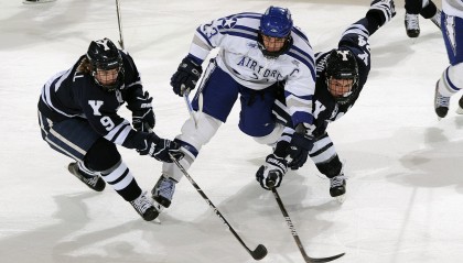 开云官方平台-创新电竞内容制作，虚拟主播助阵大型赛事，虚拟化电子竞技