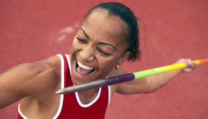 开云品牌-全国足球文化旅游示范线正式发布，为城市发展赋能，全国足球特色园系统平台
