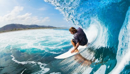 kaiyun.com-快船首次启用“主客席音效对调”实验赛，快船主客场球衣