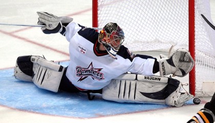 kaiyun-2025年F1赛季开幕在即，车迷期待已久，2025年f1赛季开幕在即,车迷期待已久了