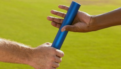 开云体育在线-台球装备升级，比赛科技感十足，台球高科技