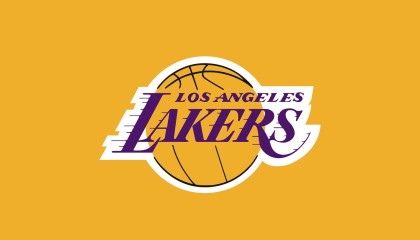 开云下载网址-_科技融合：虚拟现实助力训练新体验_，虚拟现实技术可融合哪种感知功能