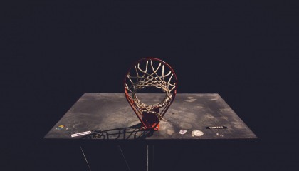 开云官网-阿根廷战术革新初见成效，阿根廷国家队战术