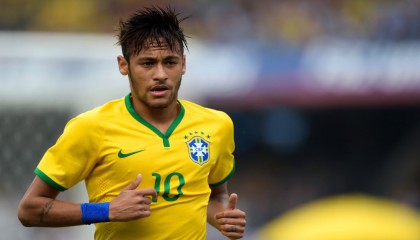 开云体育官网下载-阿根廷新10号崛起，未来可期，阿根廷十号是什么意思