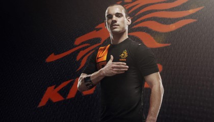 -“未来之星”归来：新秀车手的辉煌起步，未来之星是谁