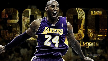 开云品牌-_新科技助阵：赛事全面升级，高清直播实时呈现_，新科技视频