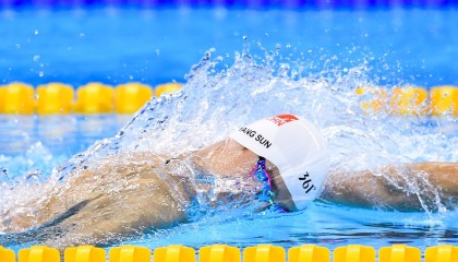 开云注册网址-青少年足球裁判员实名认证系统正式启用，强化行业管理，青少年足球运动员注册查询足