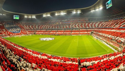 开云体育APP下载-2025年中国篮球场馆建设持续发力，中国蓝球场标准图