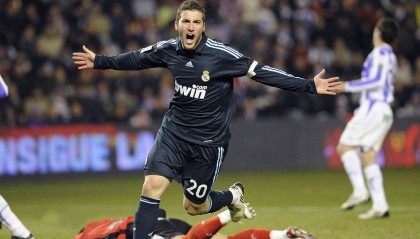 开云权威入口-意甲：AC米兰稳步前行，积分排名升至前列，意甲新赛季ac米兰比赛