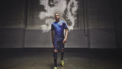 开云中国官网-堪萨斯城酋长队击败旧金山49人队，赢得超级碗LVIII，堪萨斯城酋长队官网