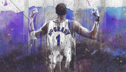 开云权威入口-【联盟最强阵容】本赛季场均得分最高球队盘点，目前联盟最高的球员