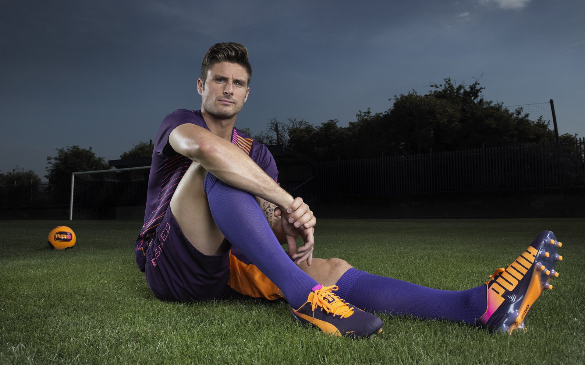 APEX英雄 赛事运营模式逐步成熟，apex的比赛叫什么