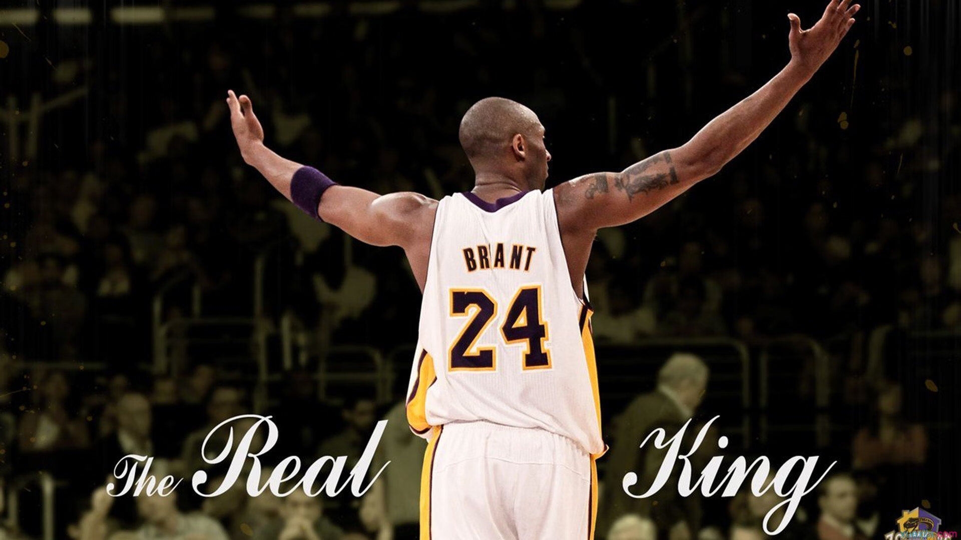 PUBG全球锦标赛精彩瞬间回顾，冠军花落谁家？，pubg全球赛历届冠军