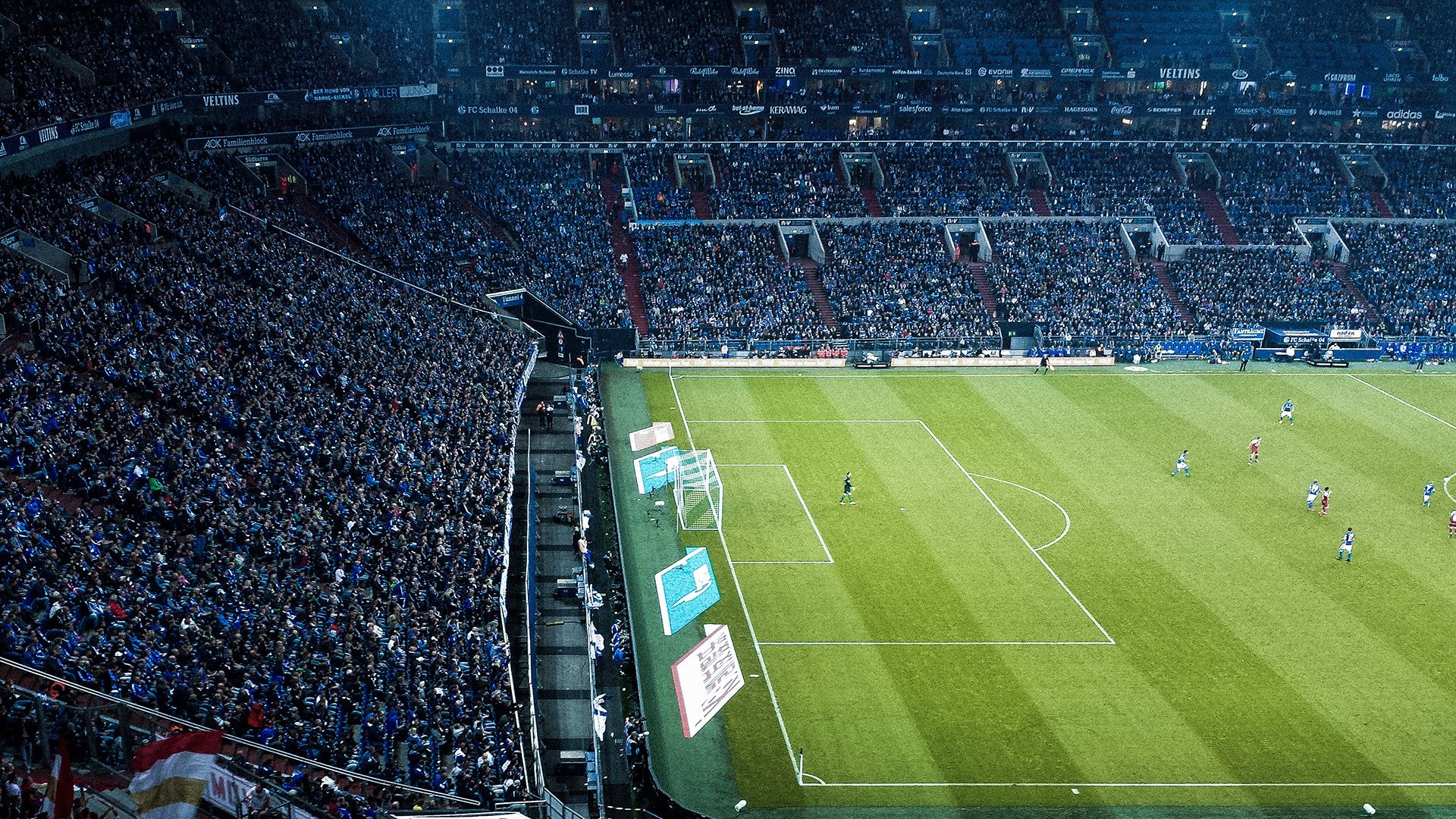 【战术深入】奥沙利文：多变战术的灵感来源探索，奥沙利文介绍