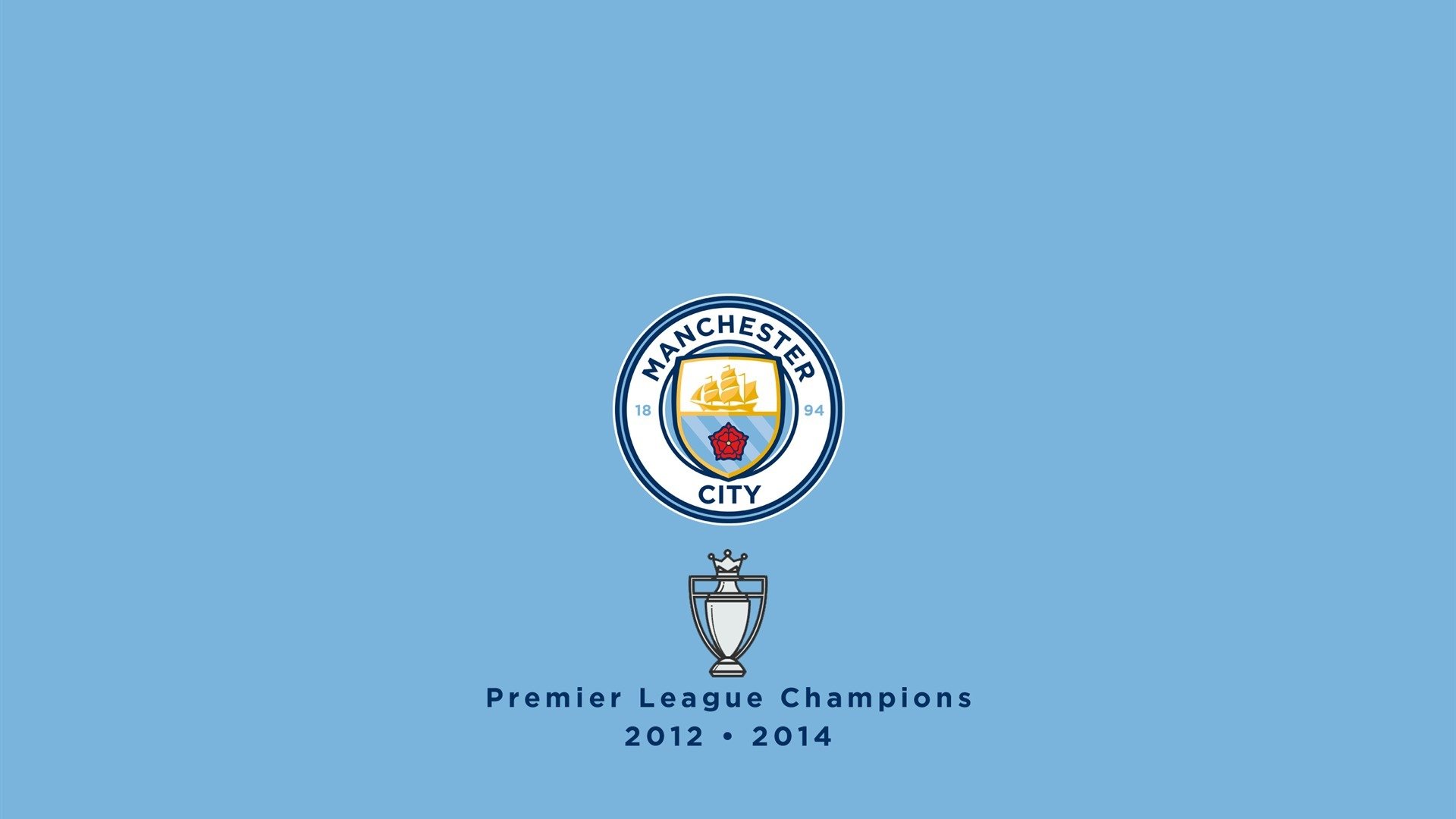 中国篮球青训营创新人才培养模式，中国国家篮球青训选拔