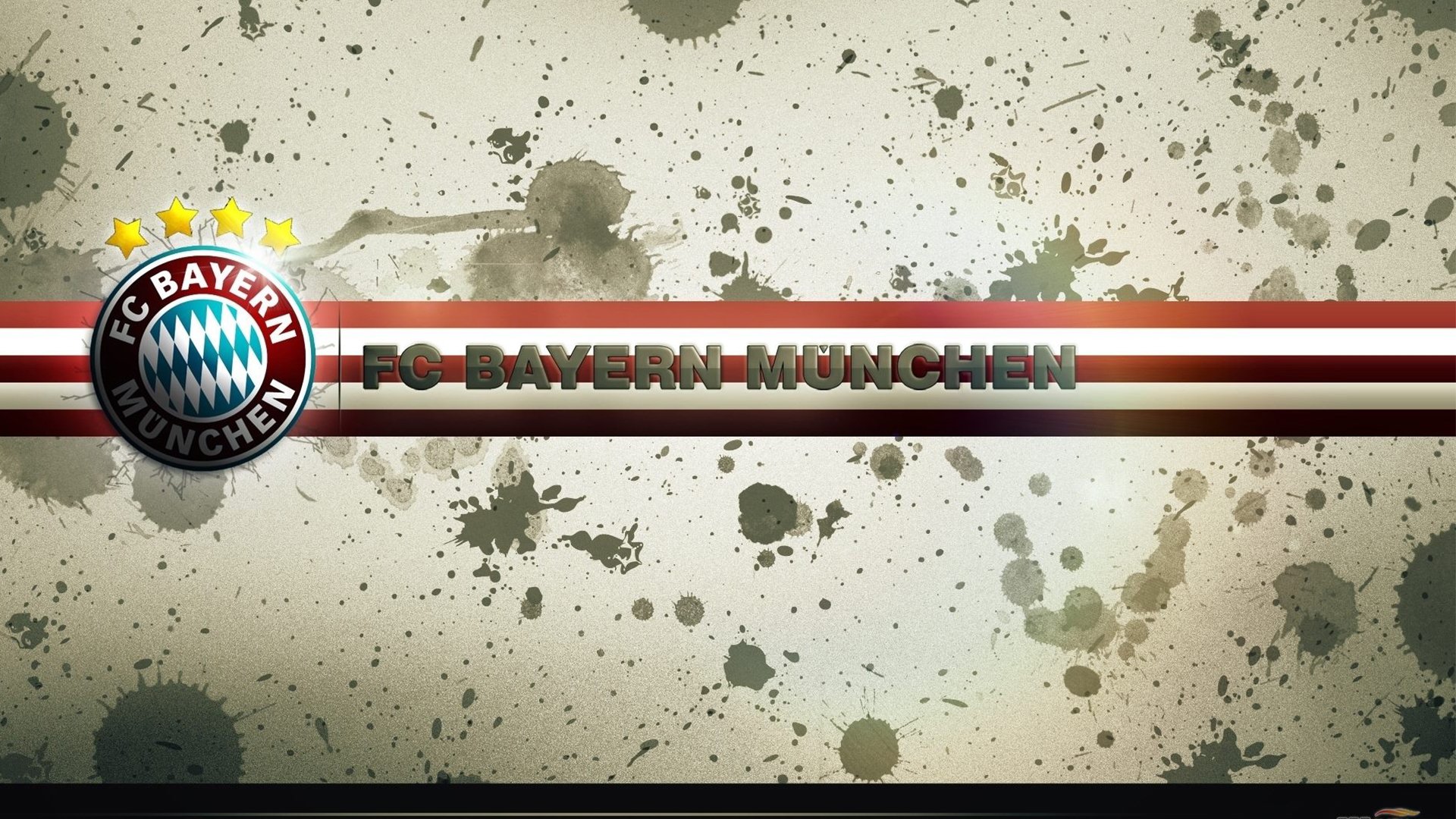 全国足球裁判员培训体系升级，执裁水平持续提高，足球裁判员培训一般多少钱