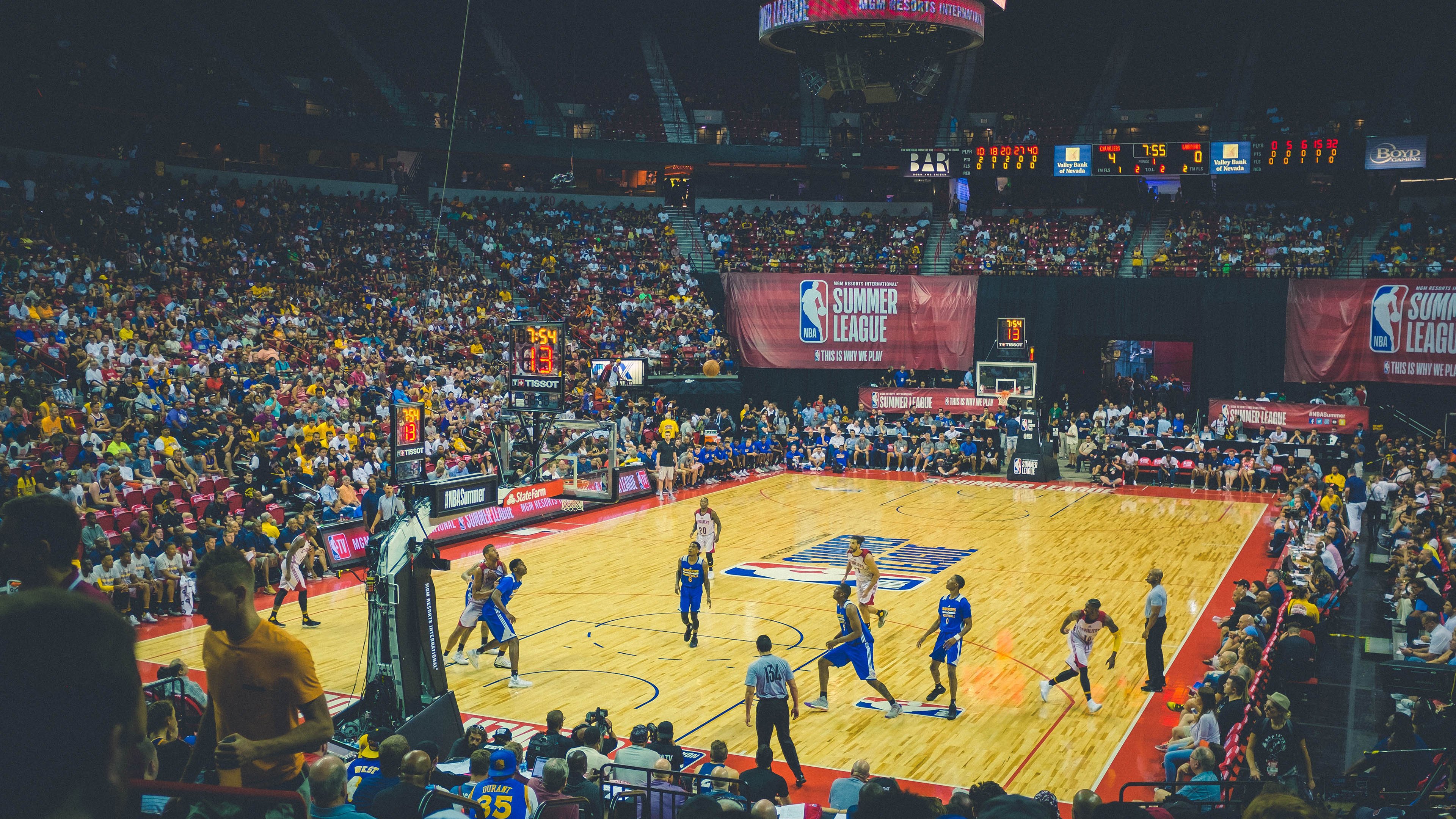 全民参与电竞热潮席卷全国，赛事影响力不断扩大，全民电竞参与条件