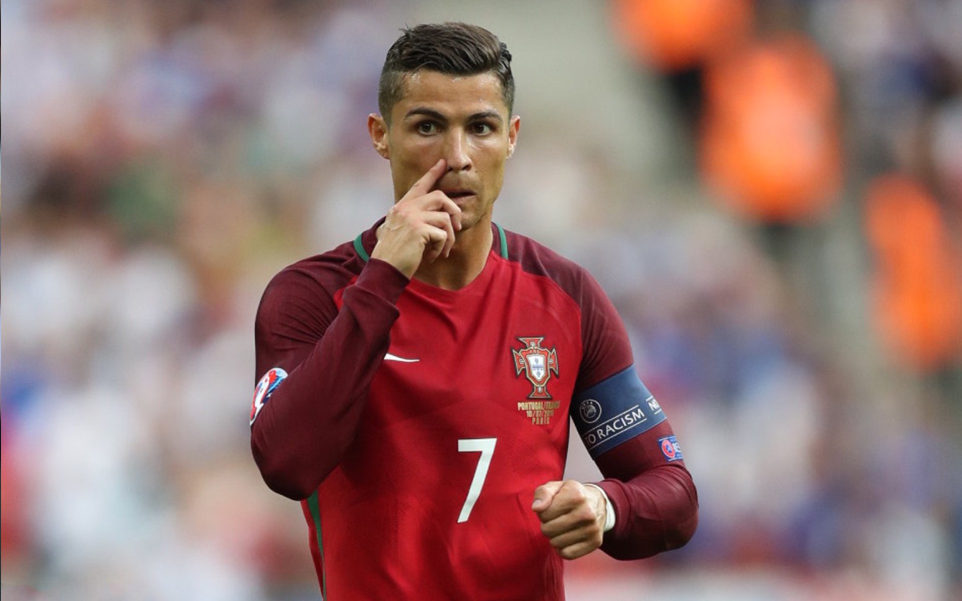 国足新帅上任，誓言带队冲击2026世界杯，国足新主帅最新人选