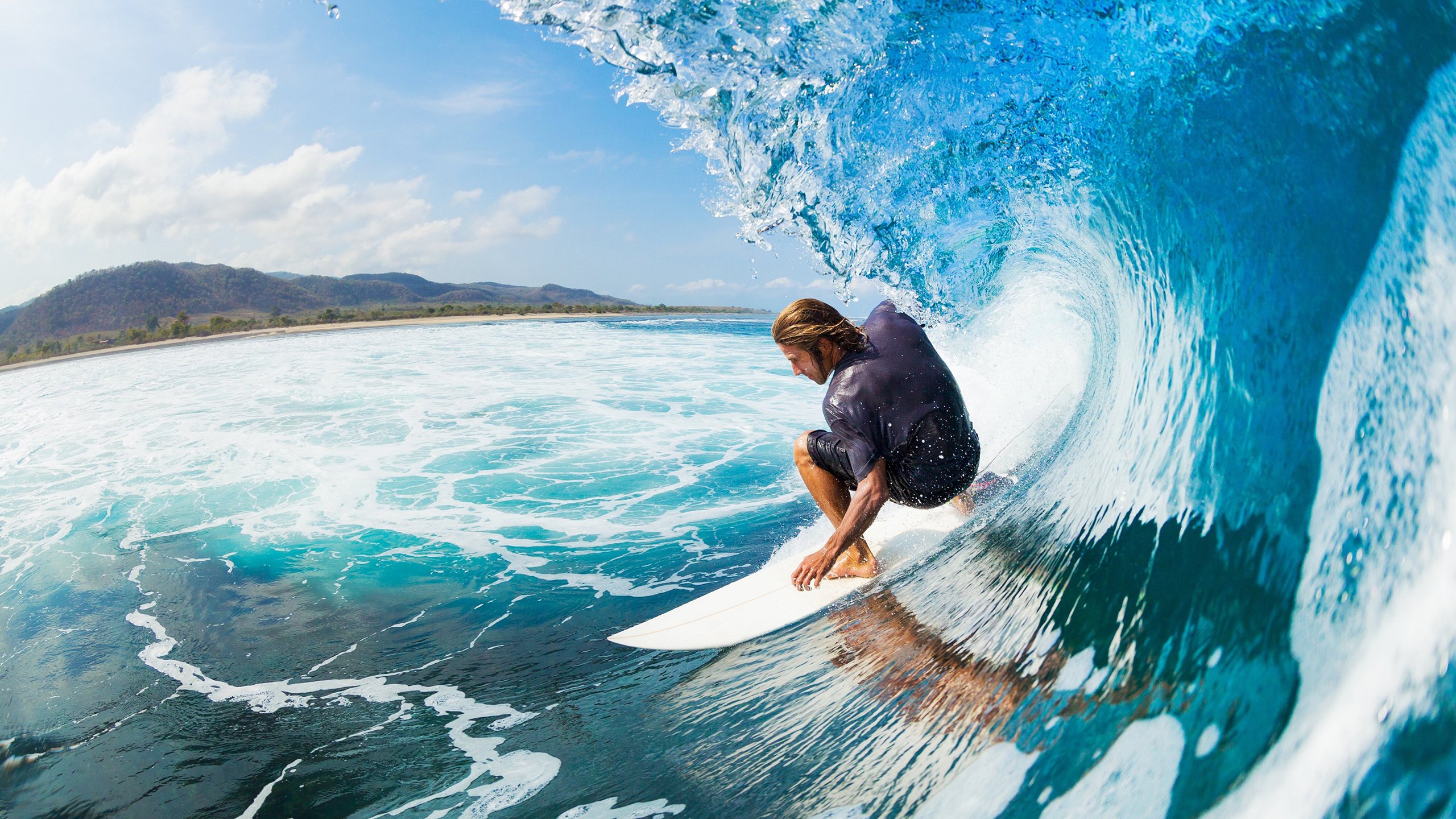 快船首次启用“主客席音效对调”实验赛，快船主客场球衣