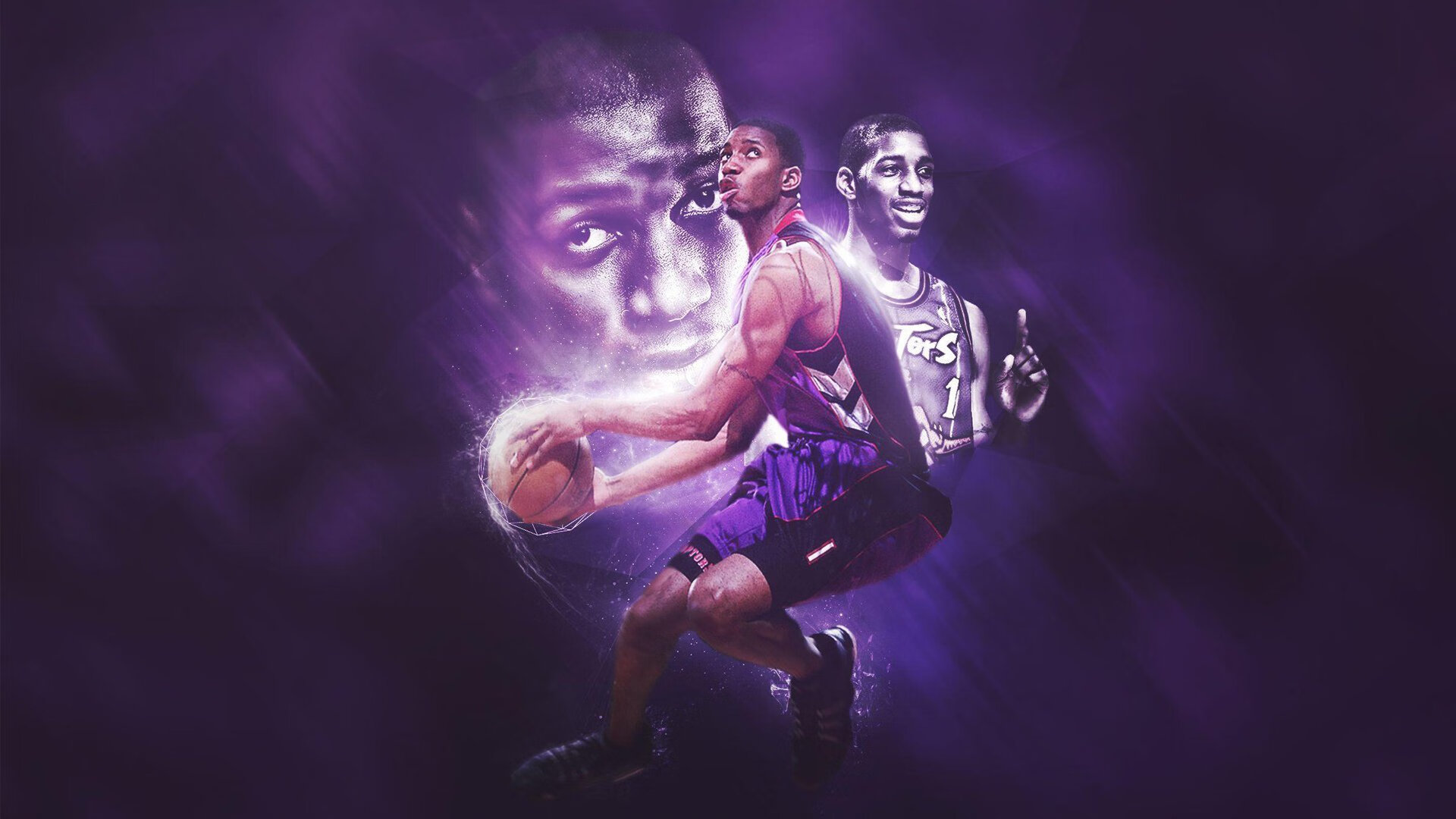 快船首次启用“主客席音效对调”实验赛，快船主客场球衣