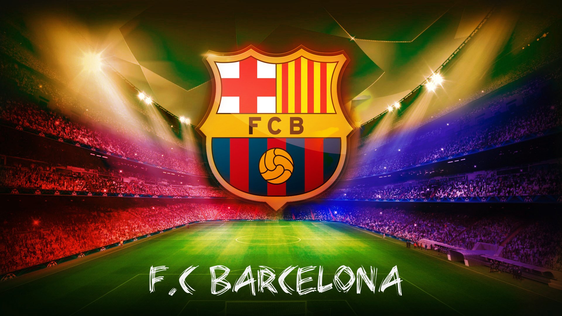 社交媒体热搜榜：赛后话题引爆网络，社交热词