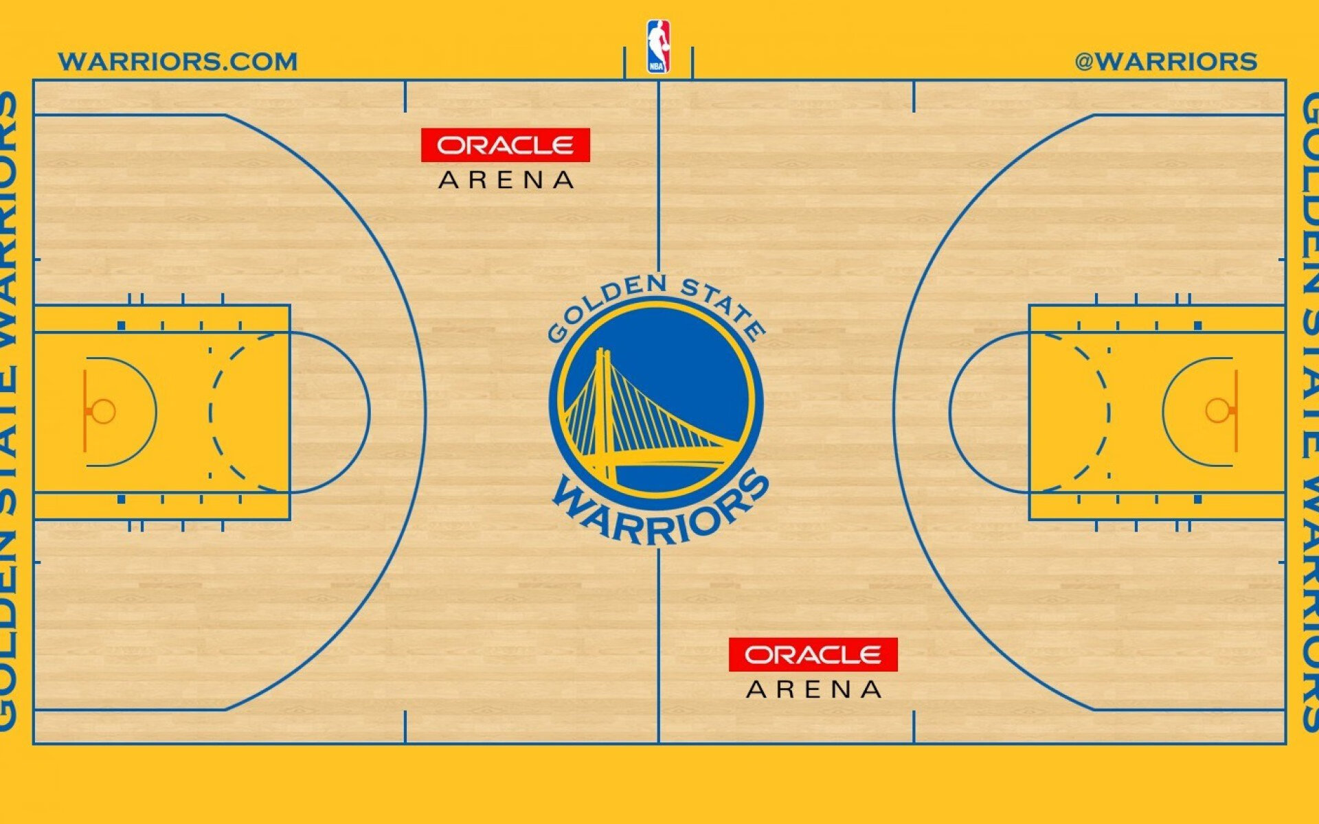 篮球青训基地增设专项体能训练区，青年篮球训练机构
