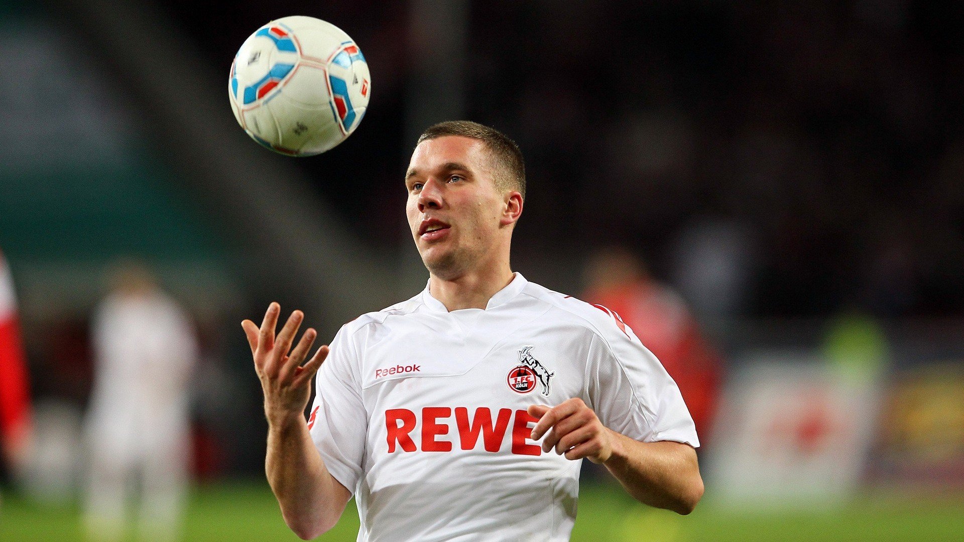 荷兰男足在预选赛中失去奥运资格，荷兰男足在预选赛中失去奥运资格了吗